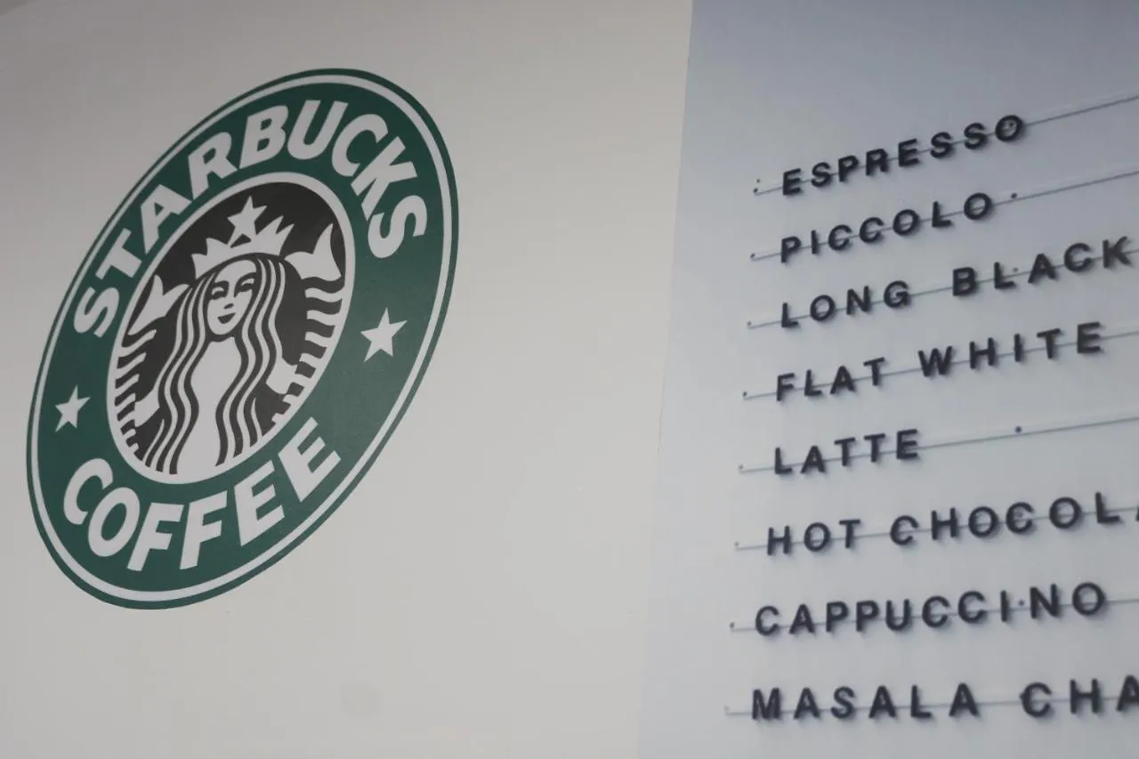 Cozy Suite Starbus! Zetapark! Above Shopping Mall! Free Wifi Free Parking Kuala Lumpur 0*,  Malaisie